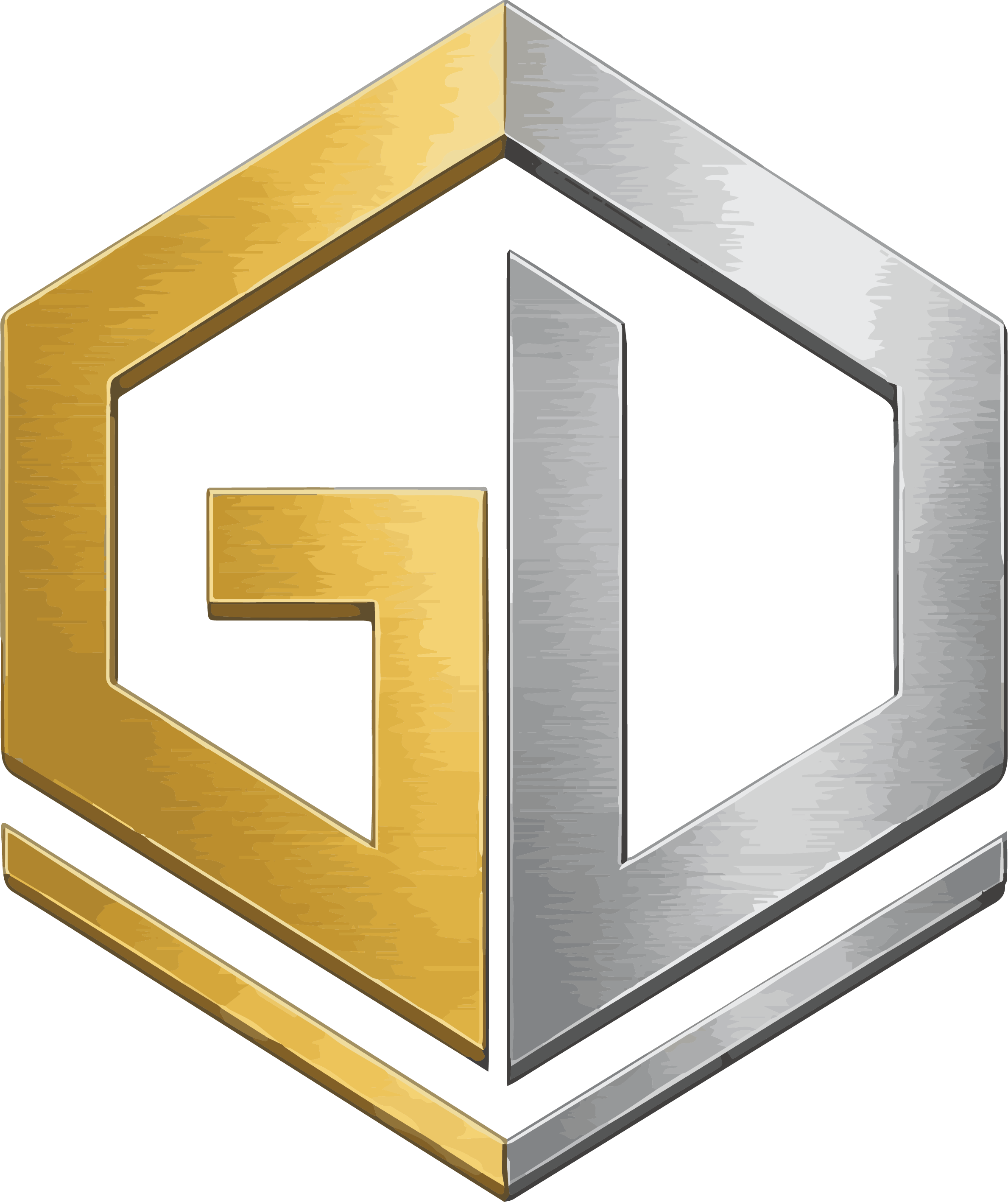 GD Elite Industries